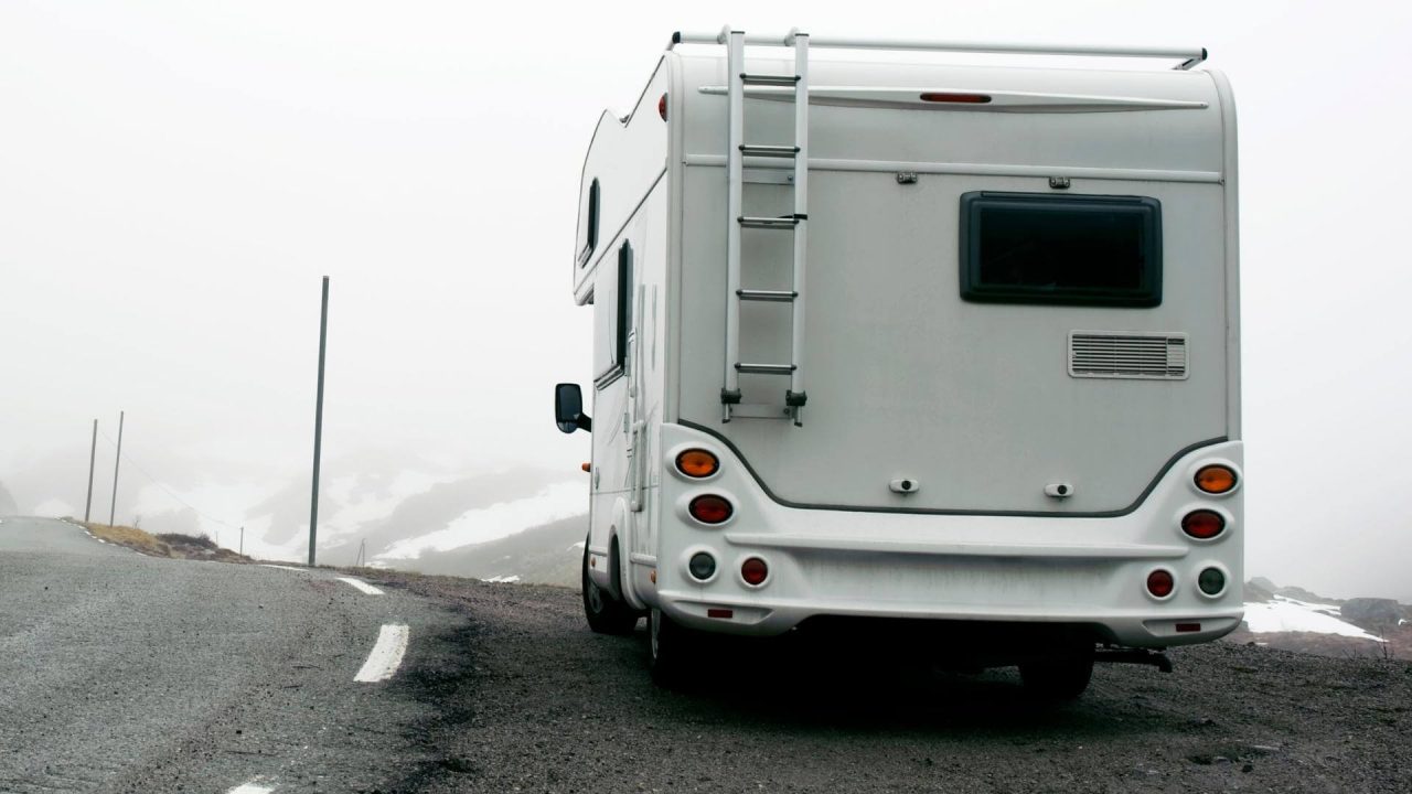 Niveau camping-car - Niveau à type T,Niveau croisé étanche et incassable  pour camping-car, camping-car, meubles, machines d'usine, appareil photo