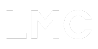 becamper-lmc-official-dealer
