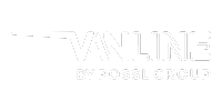 becamper-possl-vanline-official-dealer