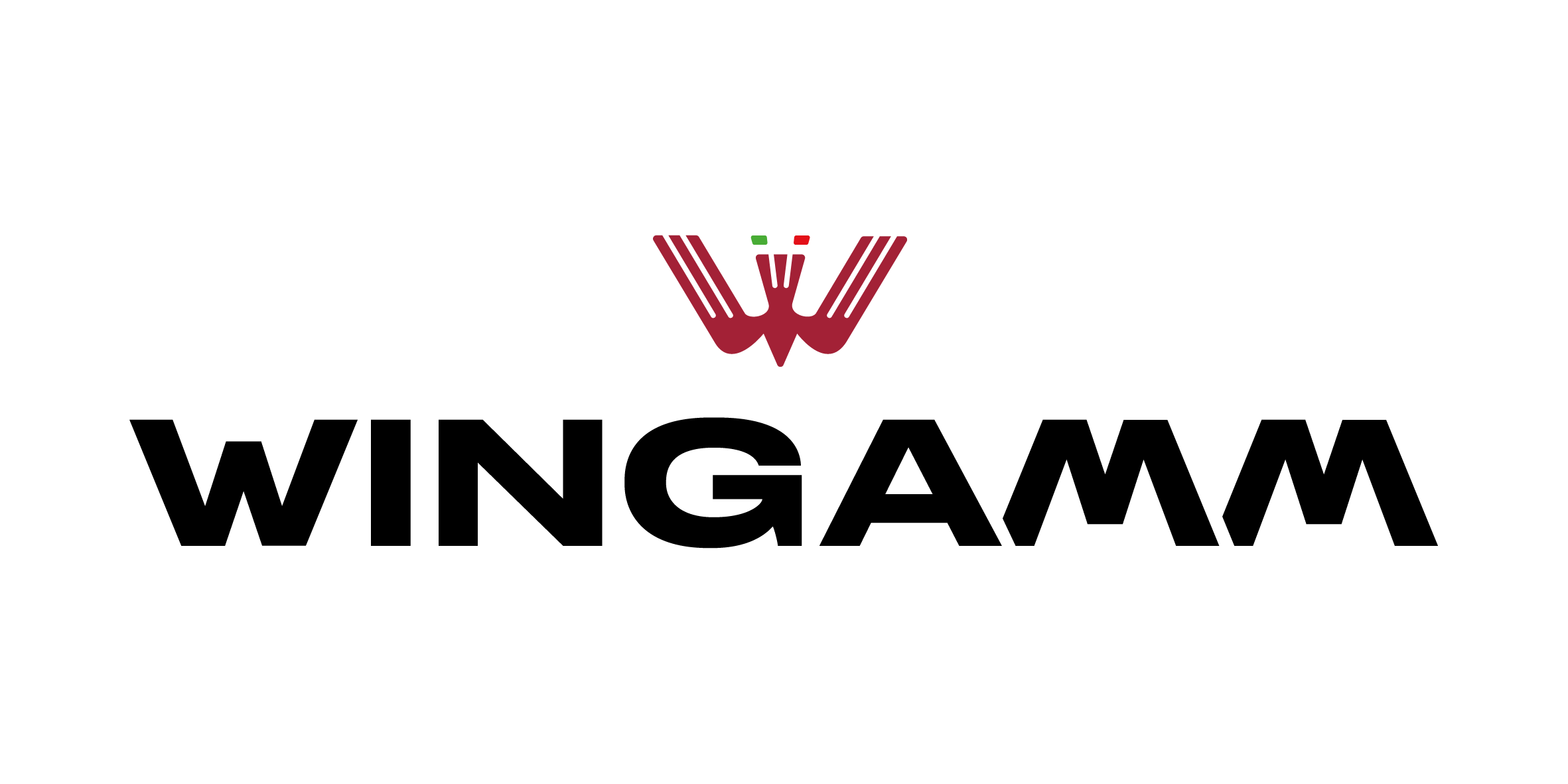 Wingamm_logo_nopayoff_Tavola disegno 1