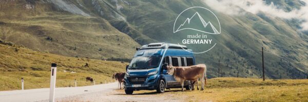 01_header_carado_madeingermany