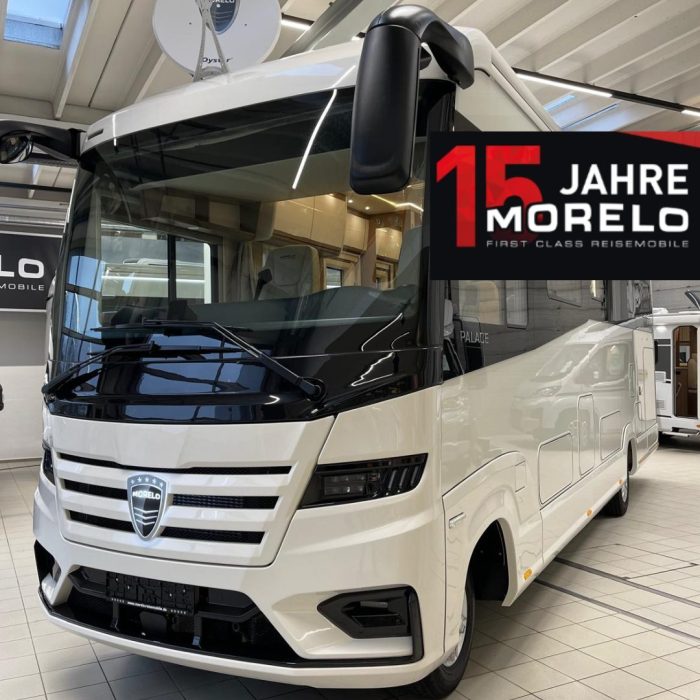 BECAMPER-2