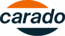 Carado@2x