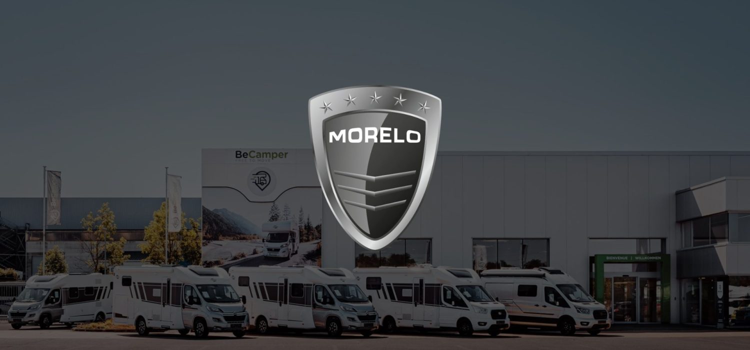 Morelo