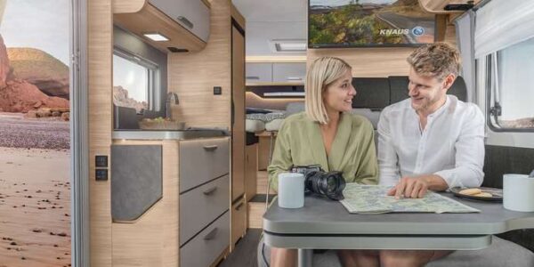csm_kta-knaus-2023-2024-vanti-plus-highlights-interieur_bcbb100719