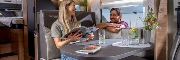 csm_kta-knaus-2024-2025-liveti-crosslink-interieur_f1e9538f7b