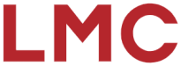 lmc-logo