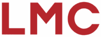 lmc-logo